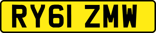 RY61ZMW
