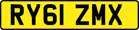 RY61ZMX