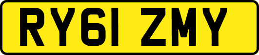 RY61ZMY