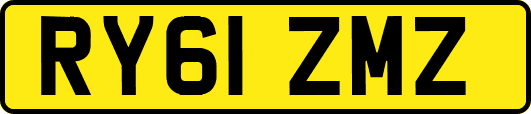 RY61ZMZ