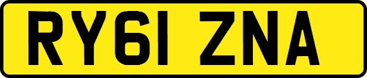 RY61ZNA