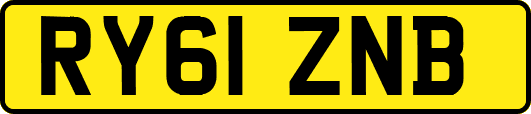 RY61ZNB