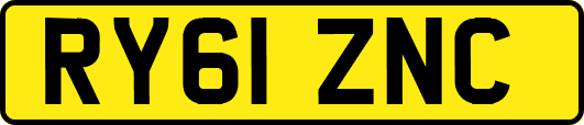 RY61ZNC