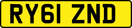 RY61ZND