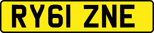 RY61ZNE