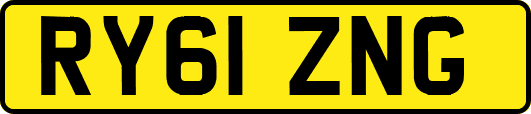 RY61ZNG