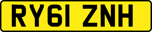 RY61ZNH