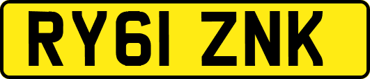 RY61ZNK