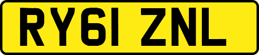 RY61ZNL