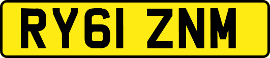 RY61ZNM