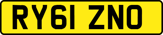RY61ZNO