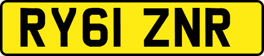 RY61ZNR