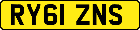 RY61ZNS