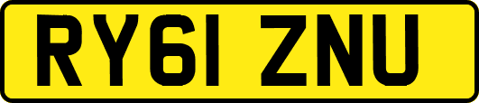 RY61ZNU