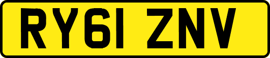 RY61ZNV