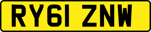 RY61ZNW