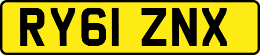 RY61ZNX
