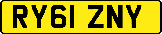 RY61ZNY