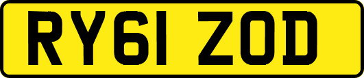 RY61ZOD
