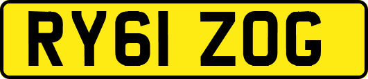 RY61ZOG