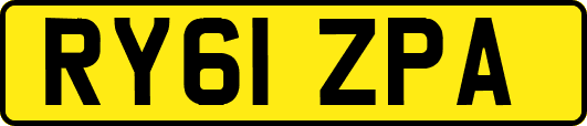 RY61ZPA