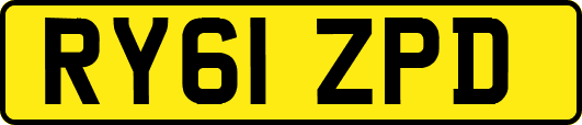 RY61ZPD