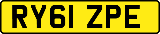 RY61ZPE