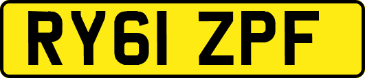 RY61ZPF