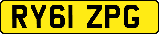 RY61ZPG