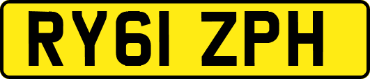 RY61ZPH