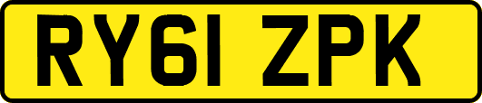 RY61ZPK