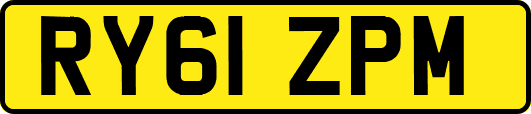 RY61ZPM