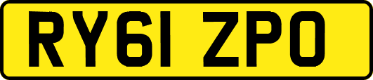 RY61ZPO