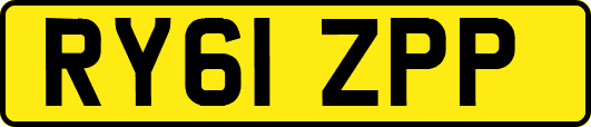 RY61ZPP