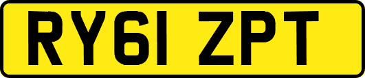 RY61ZPT