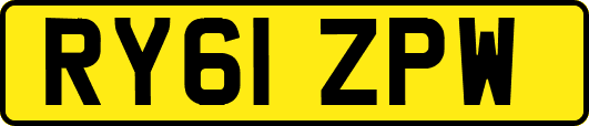 RY61ZPW