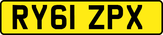 RY61ZPX