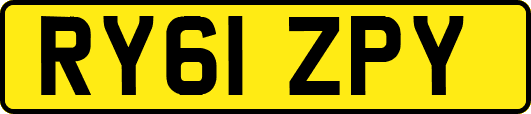 RY61ZPY