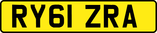 RY61ZRA