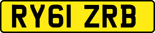 RY61ZRB