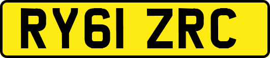 RY61ZRC