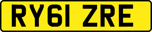 RY61ZRE