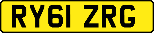 RY61ZRG