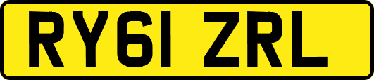 RY61ZRL