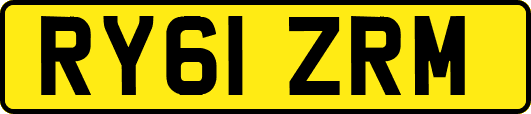 RY61ZRM