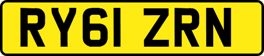 RY61ZRN