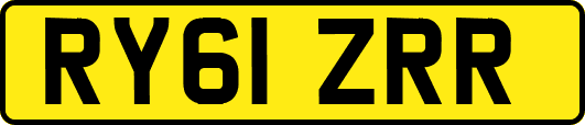RY61ZRR