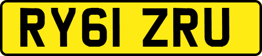 RY61ZRU
