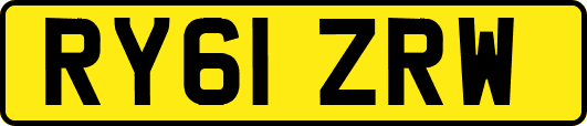 RY61ZRW