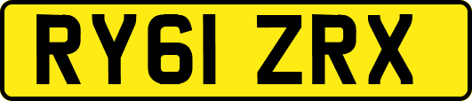RY61ZRX